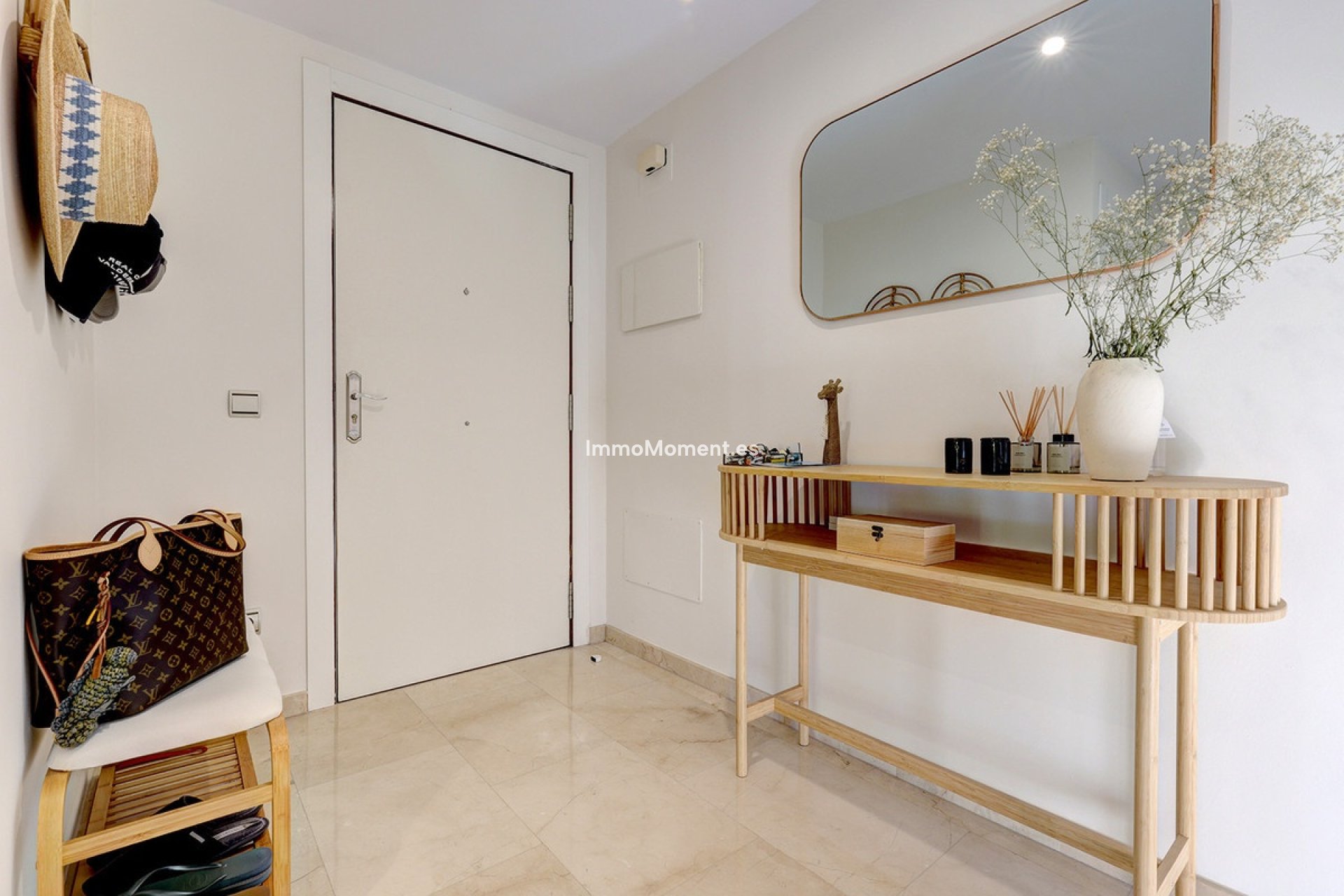 Reventa - Apartamento - Casares - Casares Centro