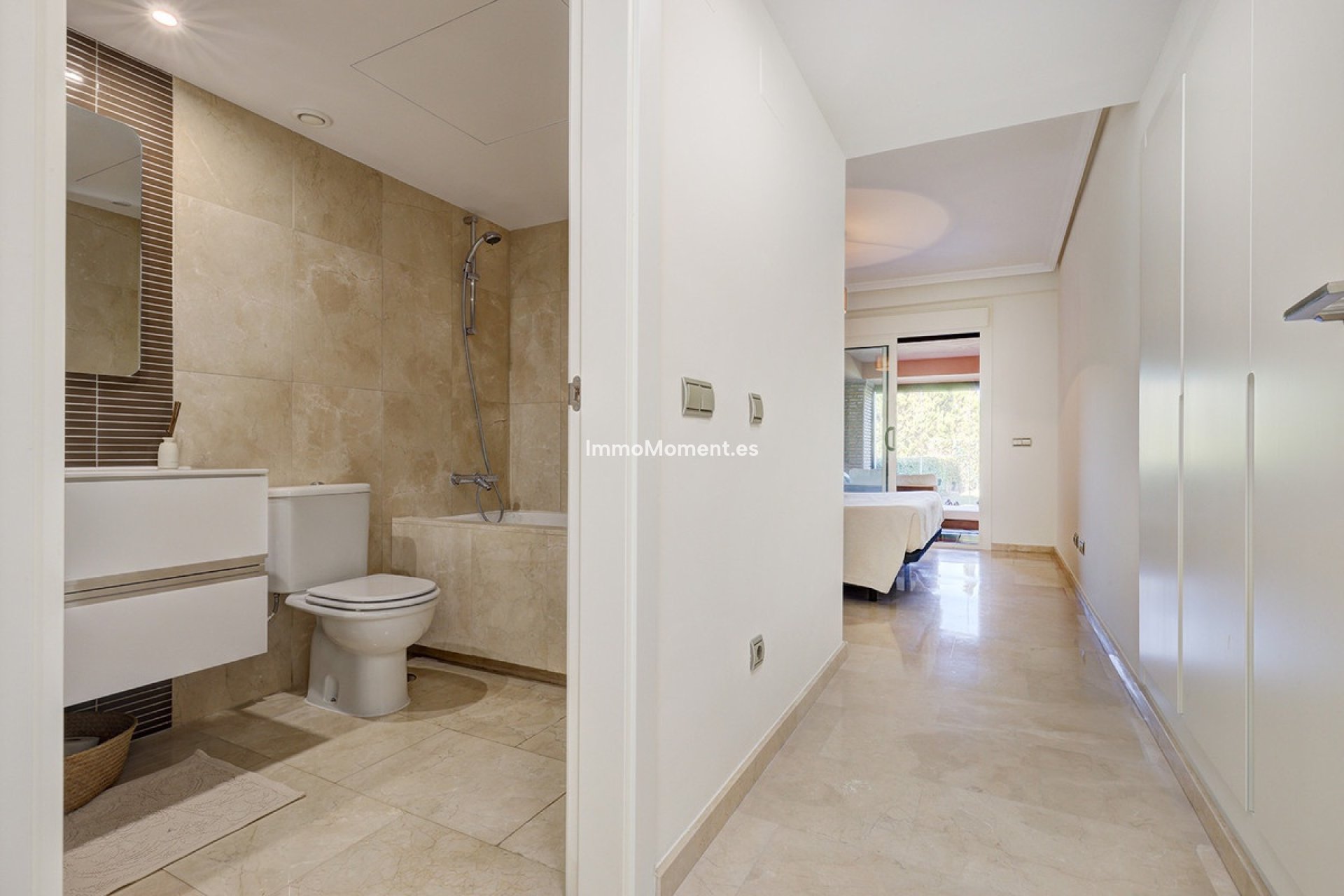 Reventa - Apartamento - Casares - Casares Centro
