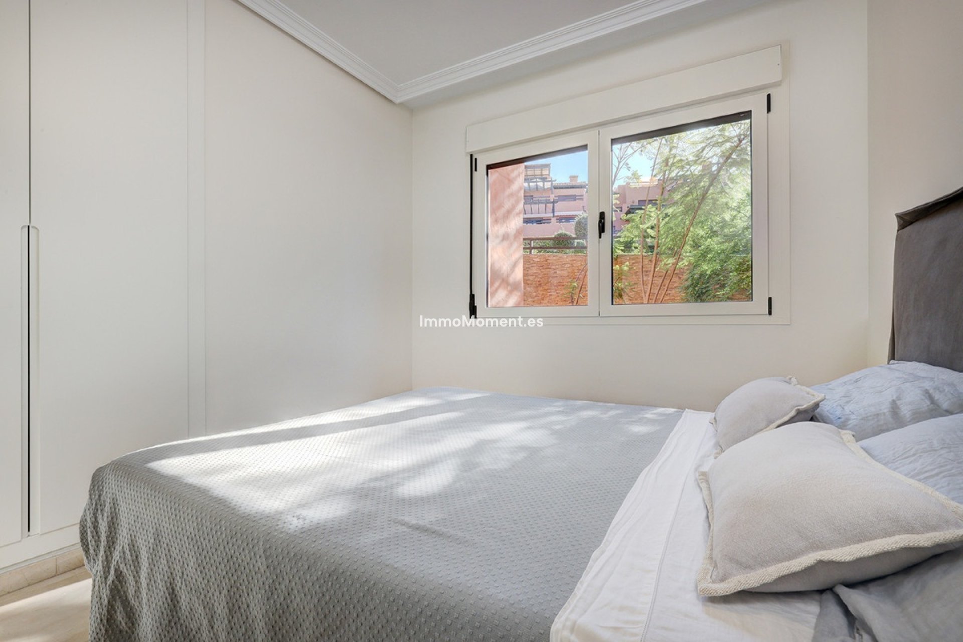Reventa - Apartamento - Casares - Casares Centro