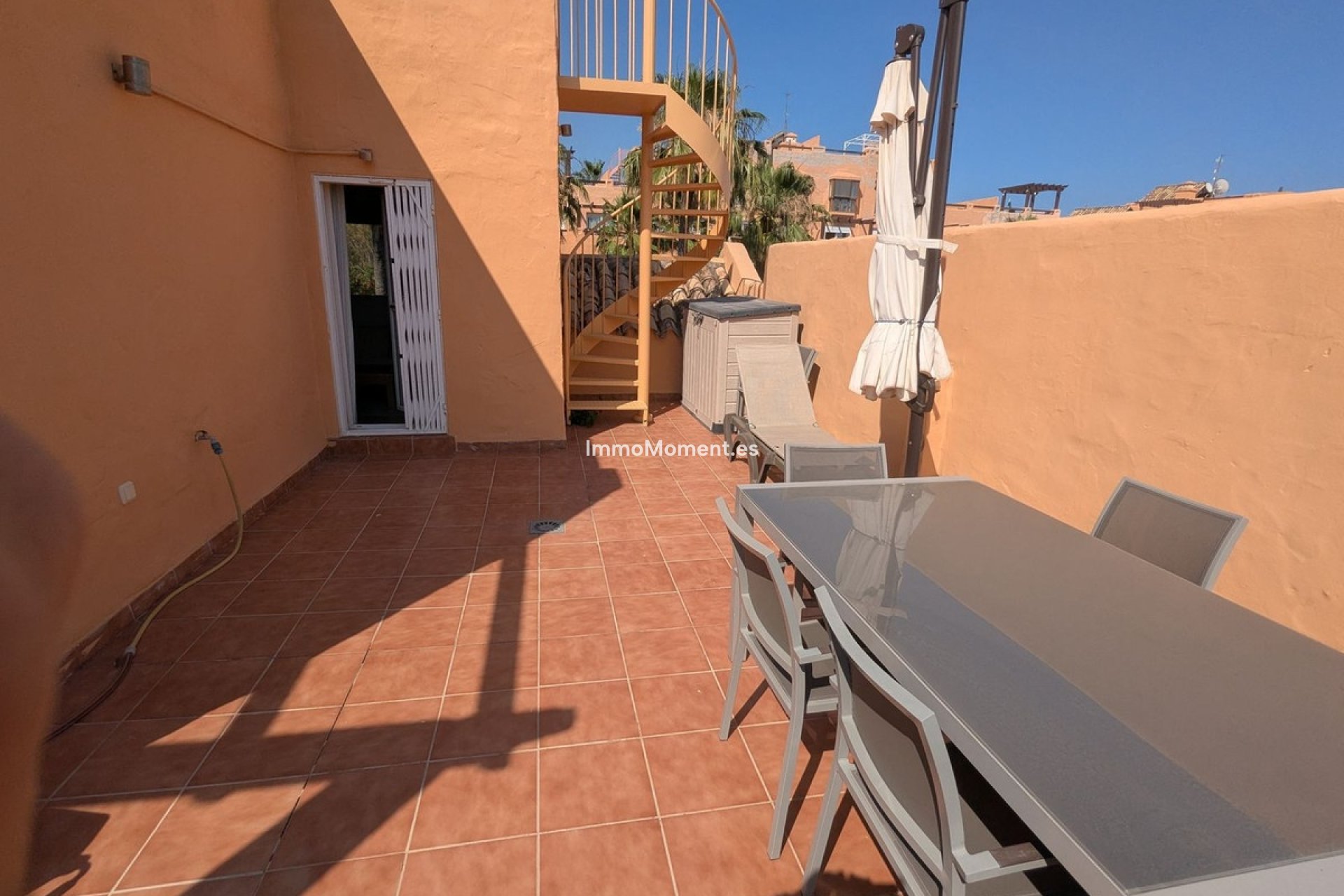 Reventa - Apartamento - Casares - Casares Centro