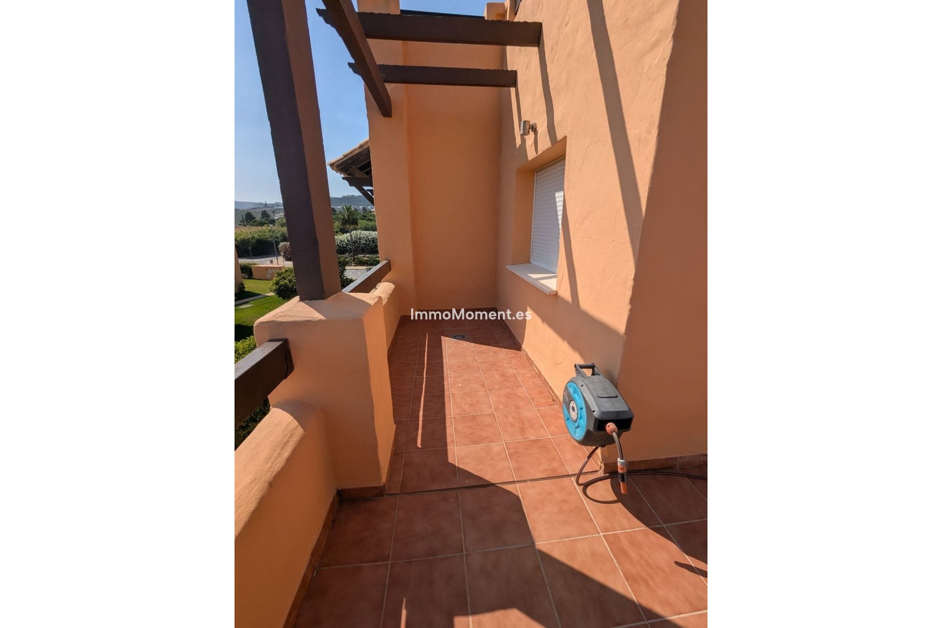 Reventa - Apartamento - Casares - Casares Centro
