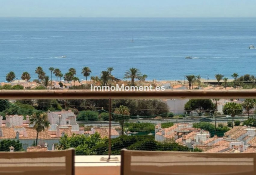 Reventa - Apartamento - Casares - Casares Centro