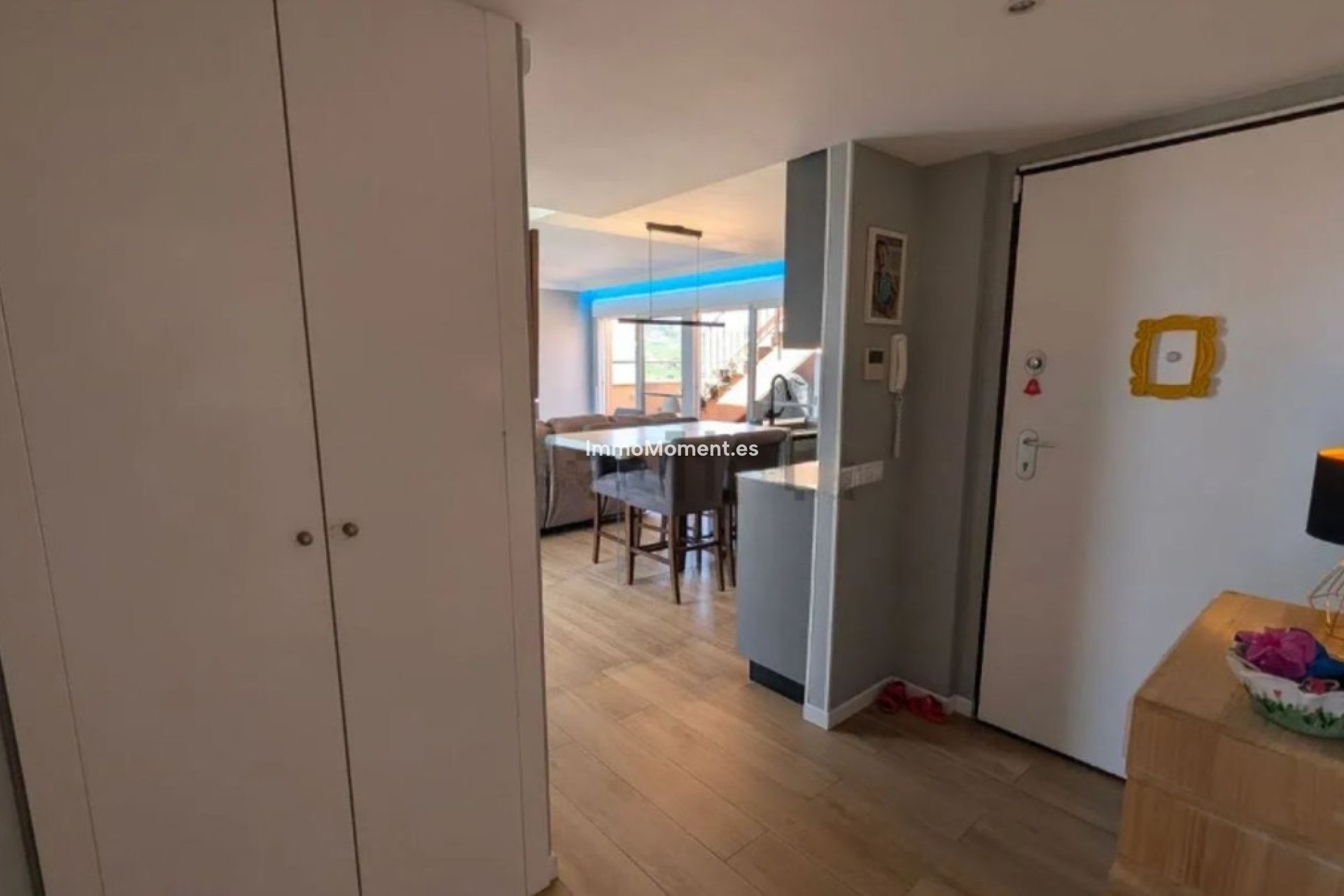 Reventa - Apartamento - Casares - Casares Centro