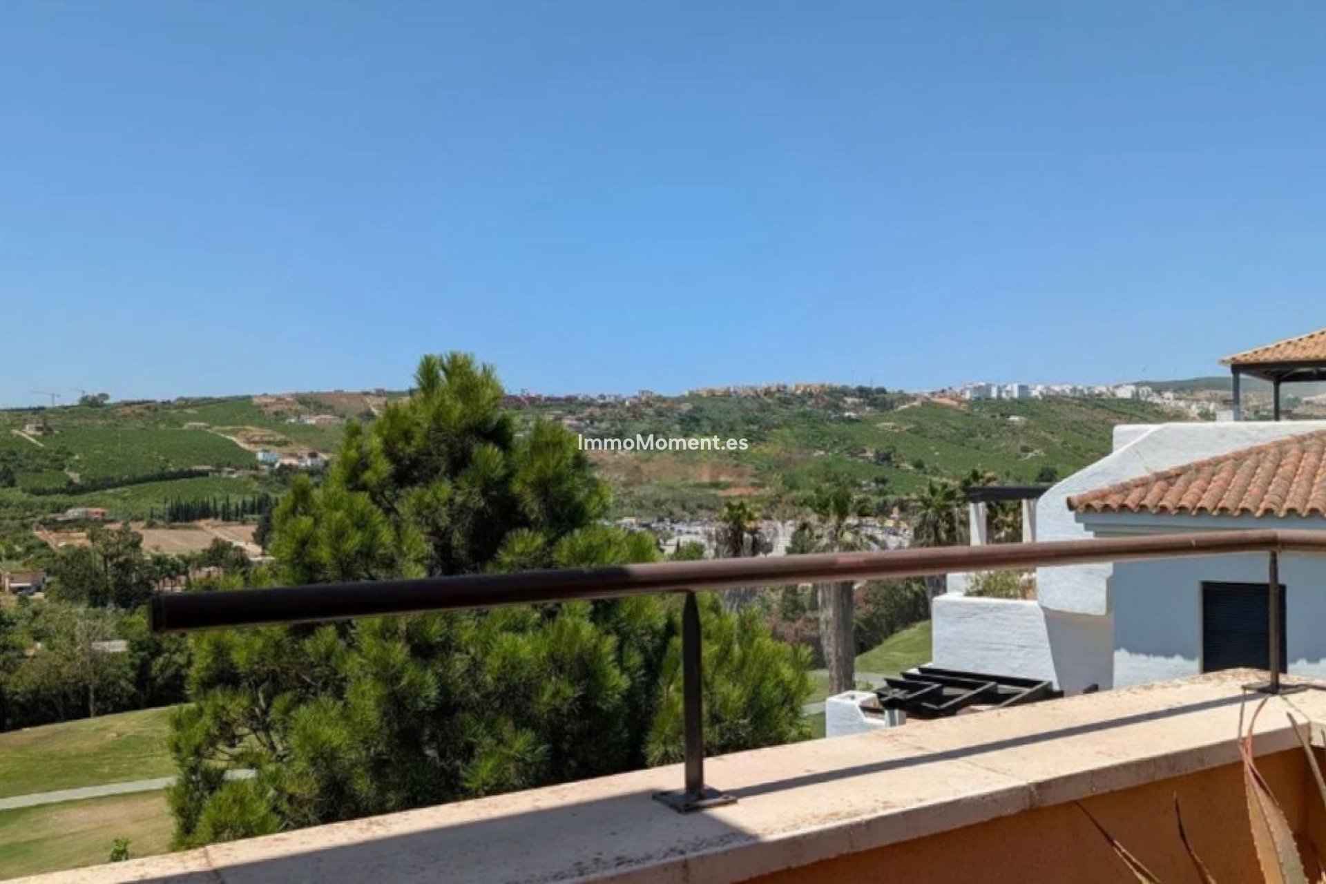 Reventa - Apartamento - Casares - Casares Centro