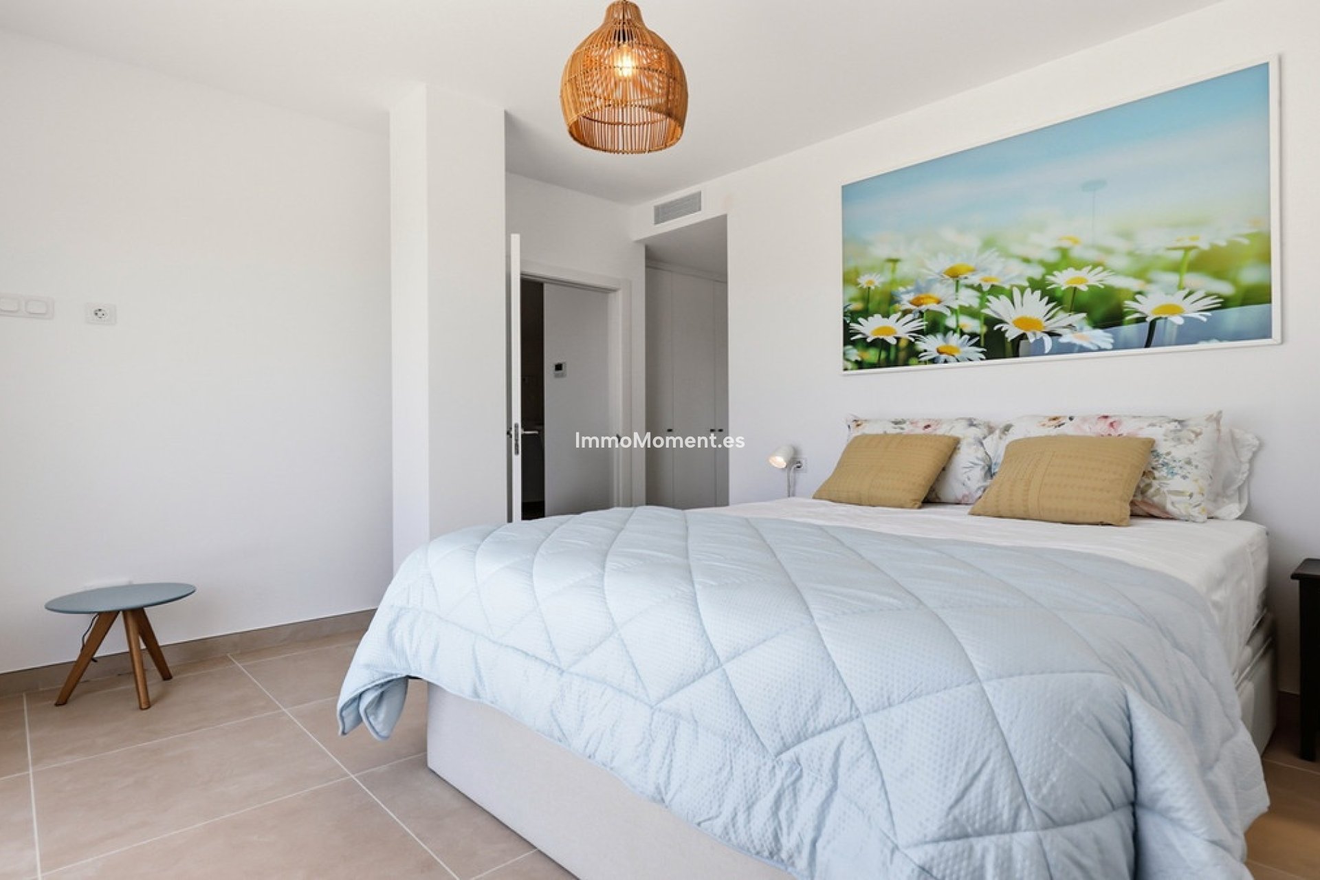 Reventa - Apartamento - Casares - Casares Centro