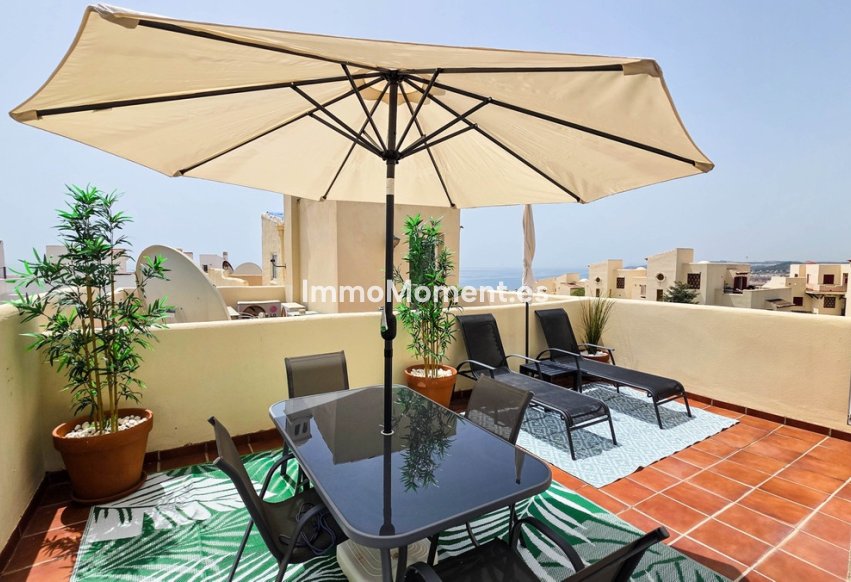 Reventa - Apartamento - Casares - Casares Centro