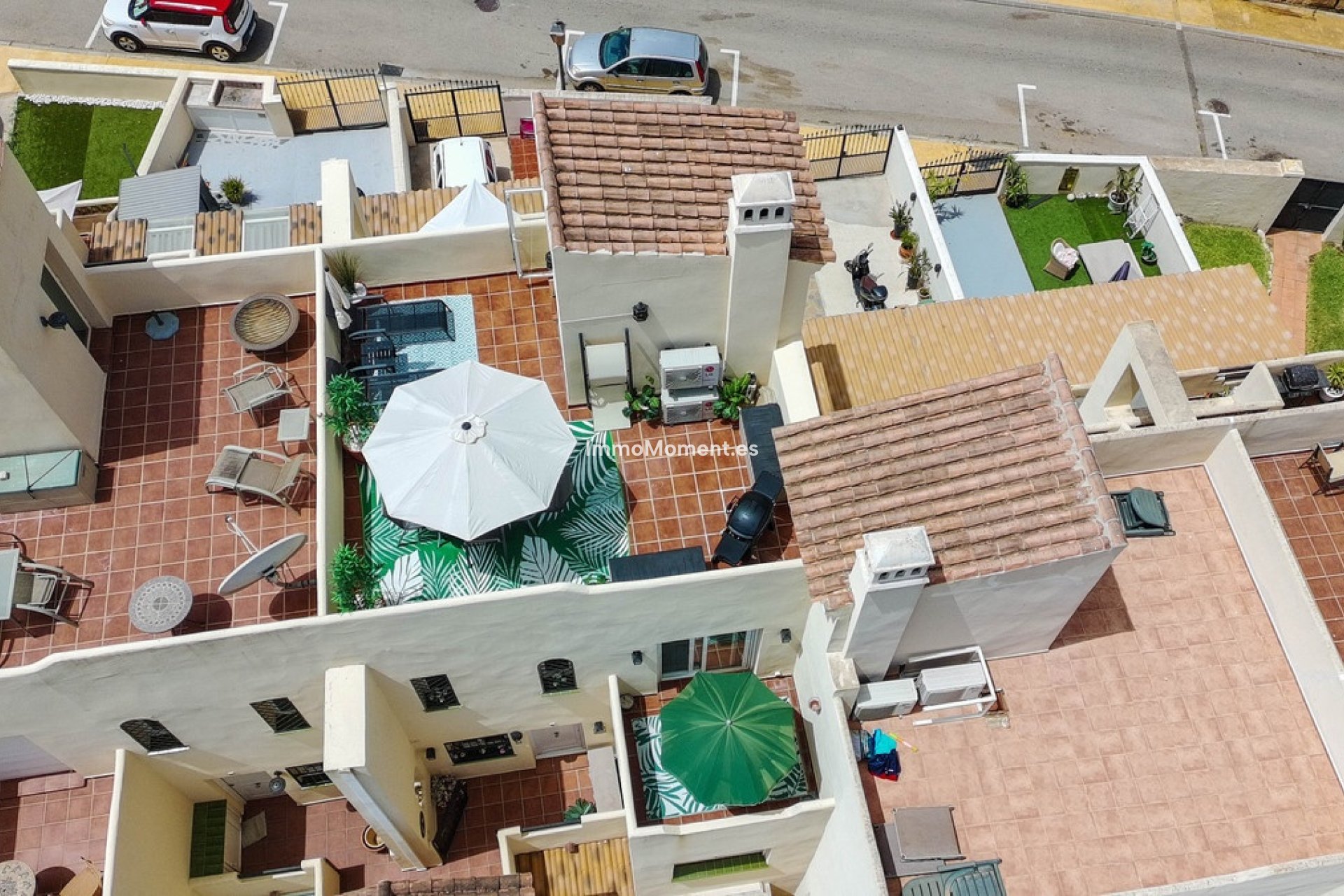 Reventa - Apartamento - Casares - Casares Centro