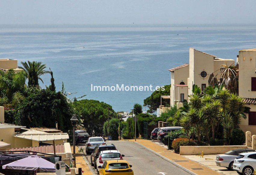 Reventa - Apartamento - Casares - Casares Centro