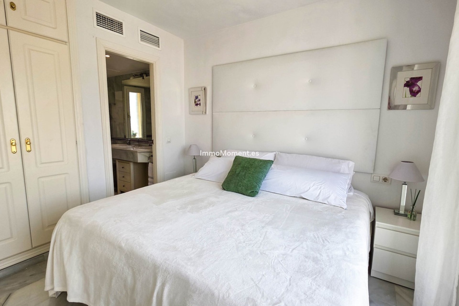Reventa - Apartamento - Casares - Casares Centro