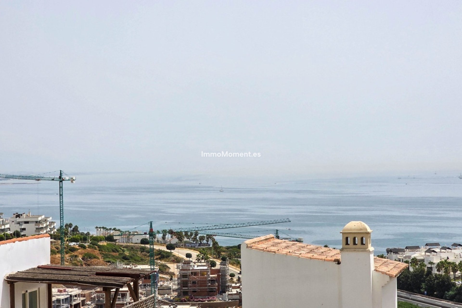 Reventa - Apartamento - Casares - Casares Centro