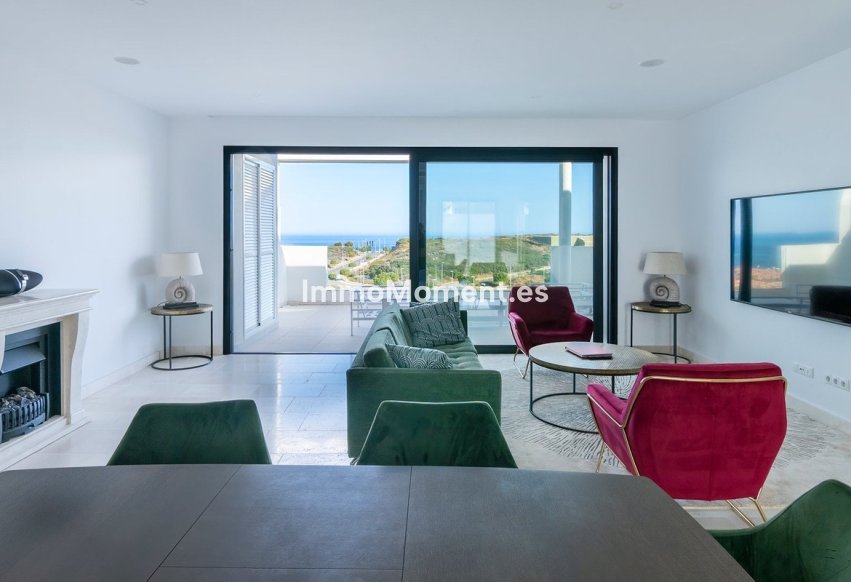 Reventa - Apartamento - Casares - Casares Centro