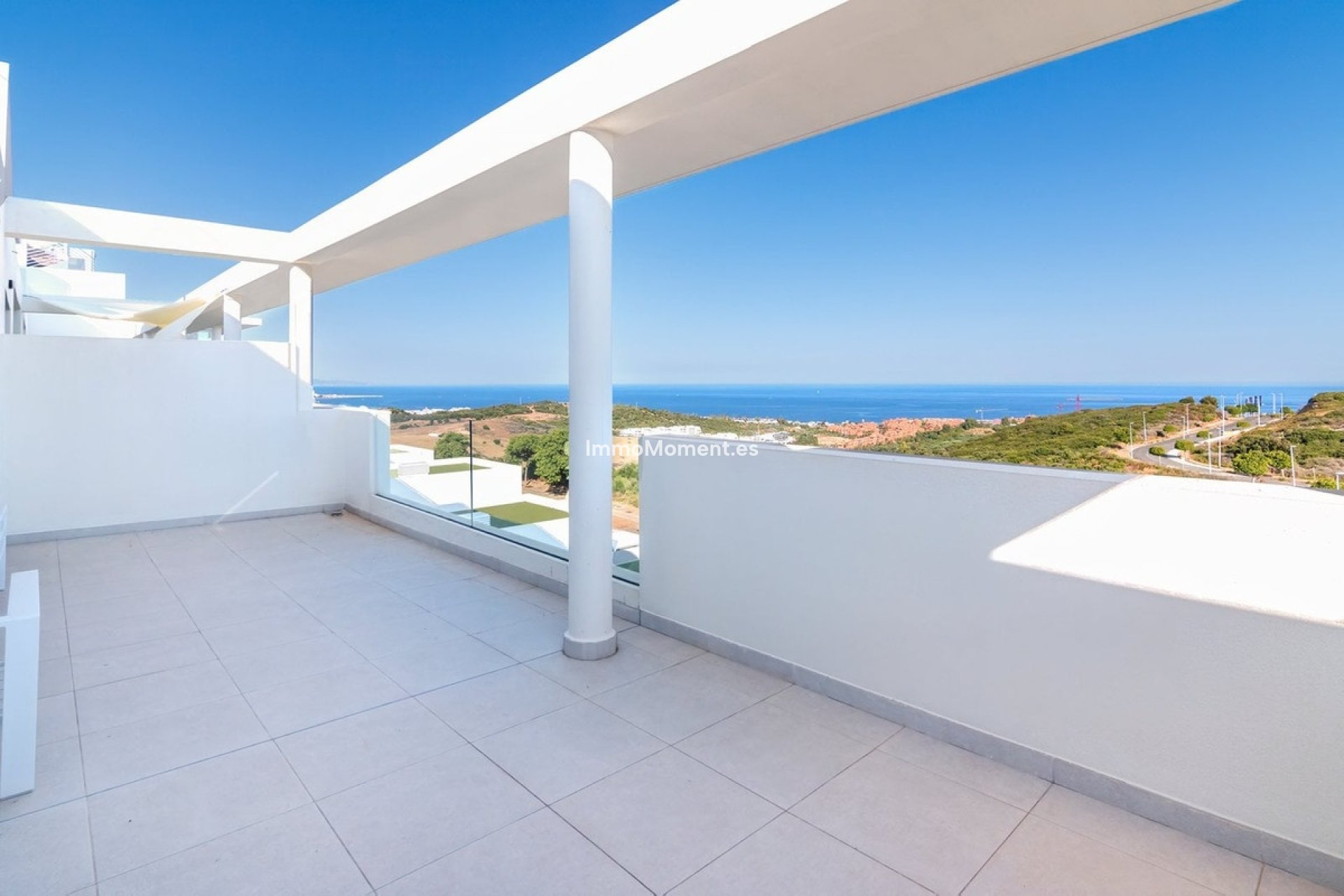 Reventa - Apartamento - Casares - Casares Centro