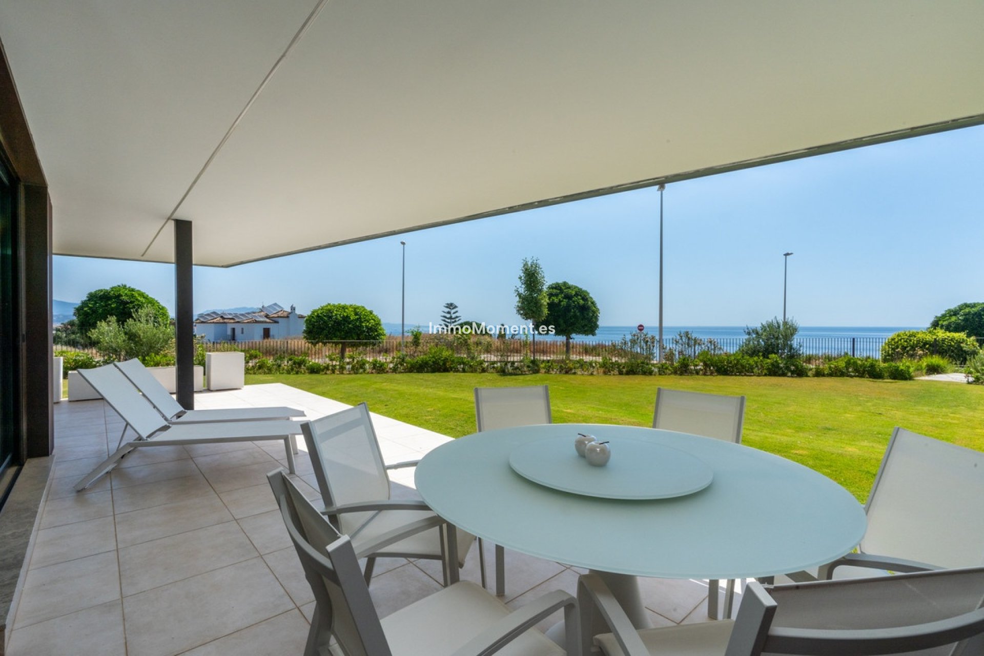 Reventa - Apartamento - Casares - Casares Centro