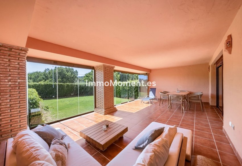 Reventa - Apartamento - Casares - Casares Playa