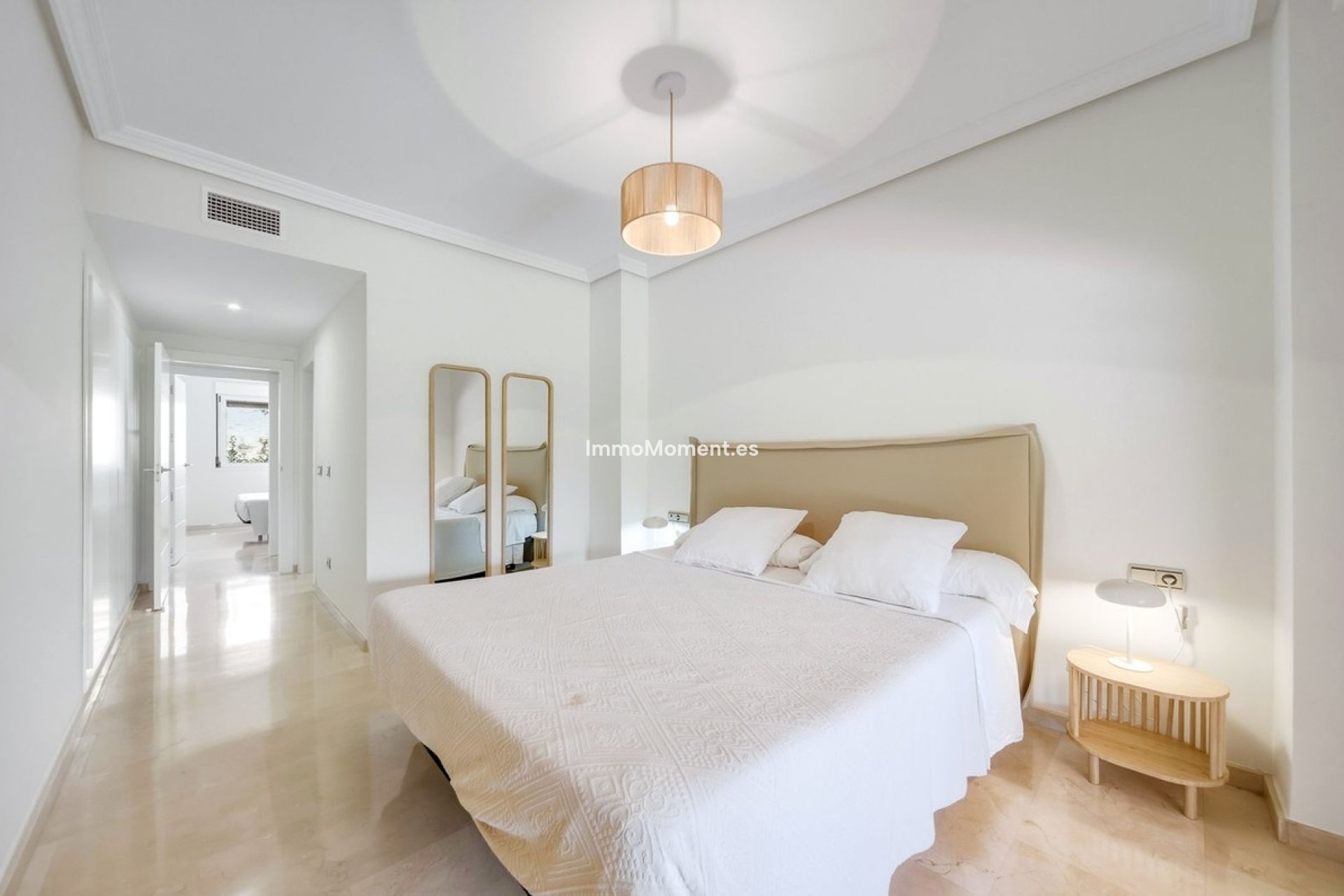 Reventa - Apartamento - Casares - Casares Playa