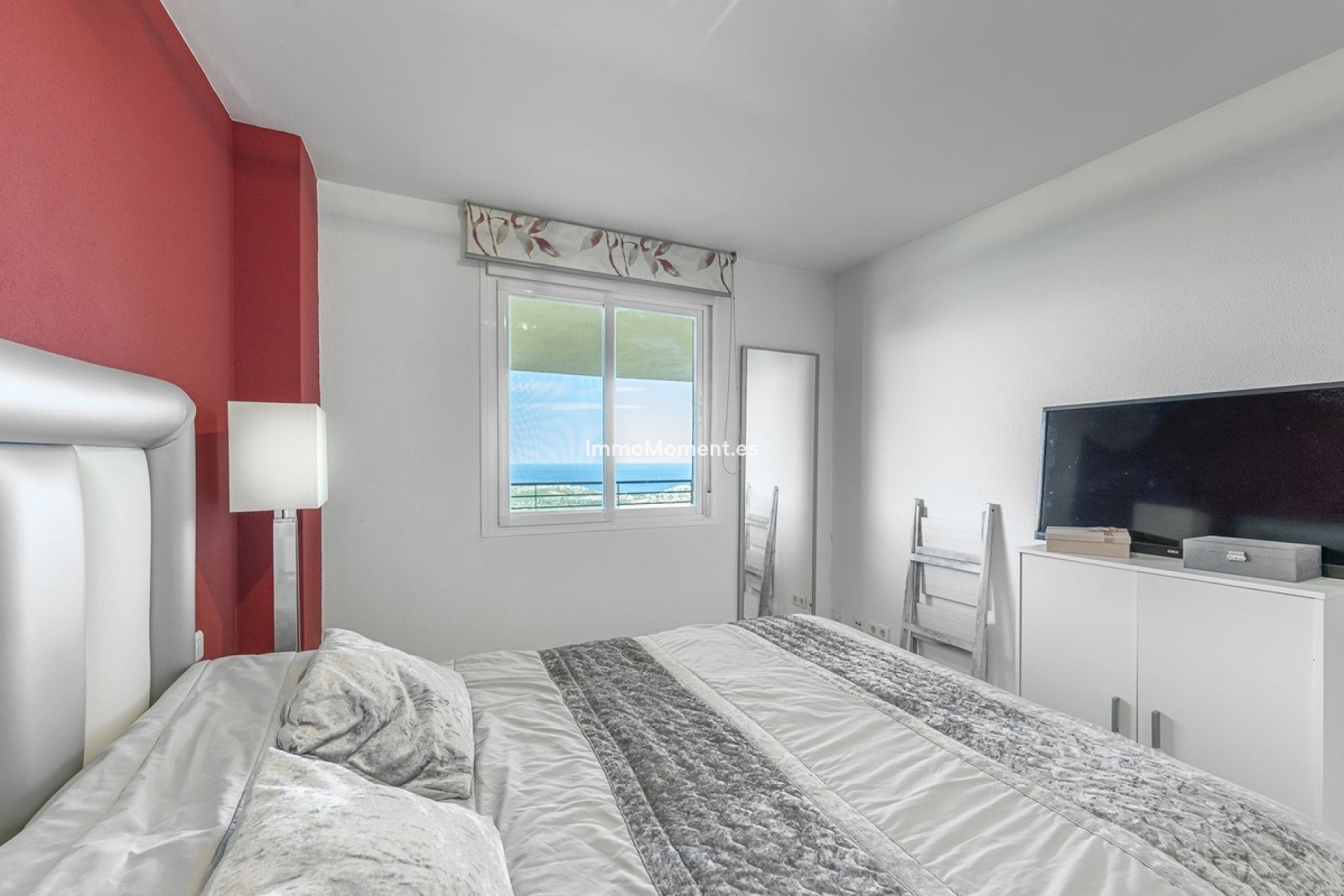 Reventa - Apartamento - Casares - Casares Playa