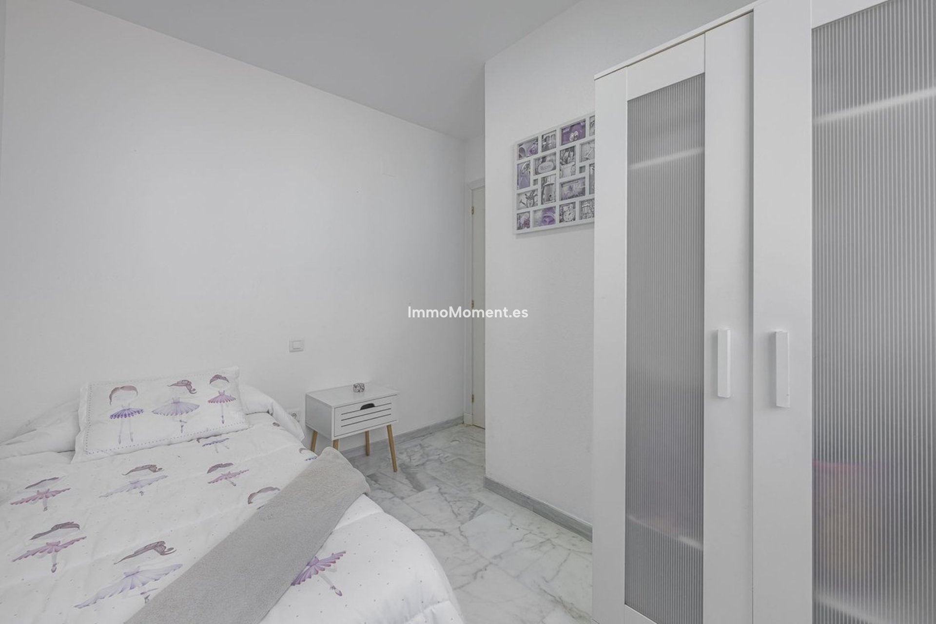 Reventa - Apartamento - Casares - Casares Playa