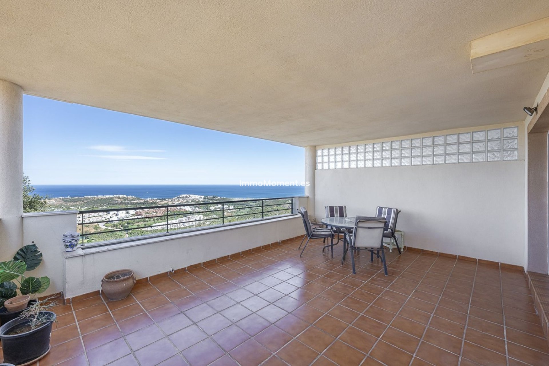 Reventa - Apartamento - Casares - Casares Playa
