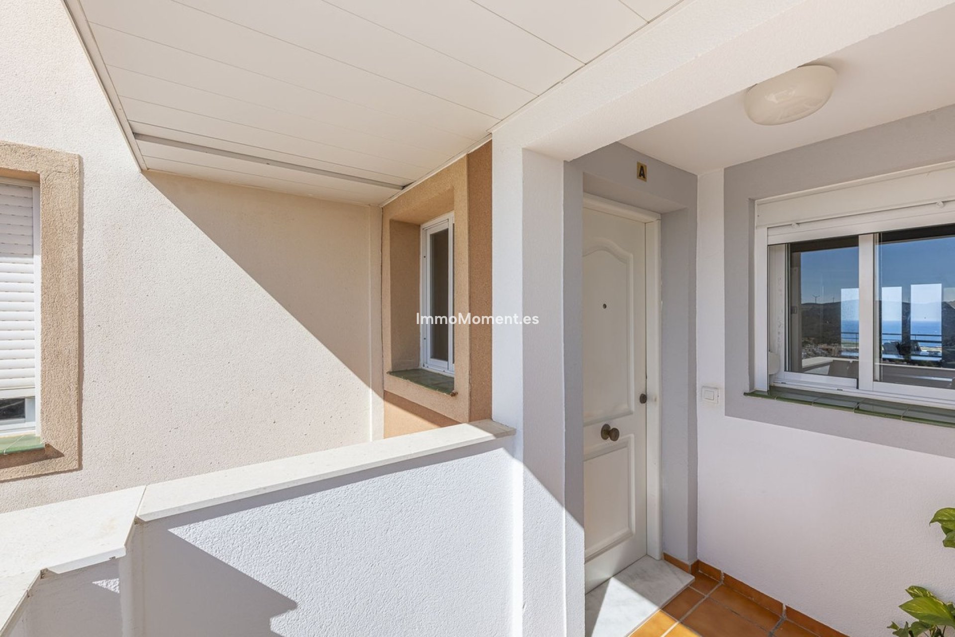 Reventa - Apartamento - Casares - Casares Playa