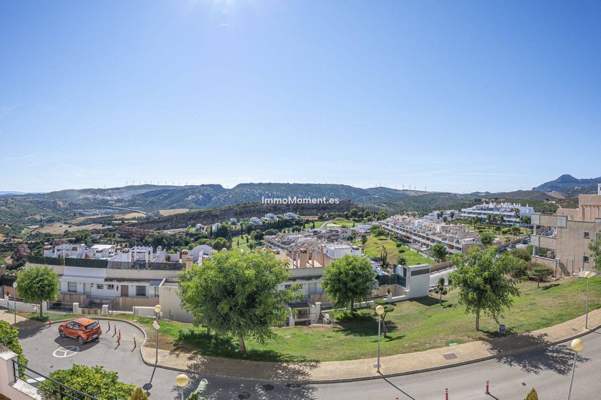 Reventa - Apartamento - Casares - Casares Playa