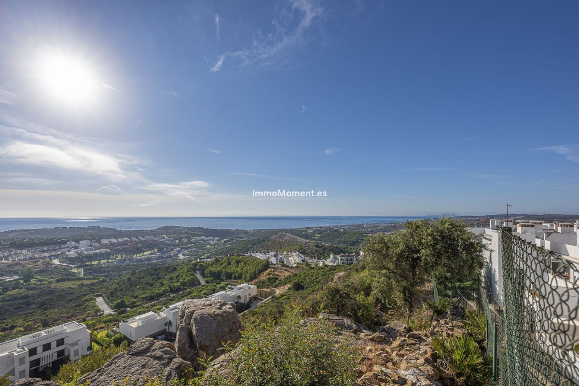 Reventa - Apartamento - Casares - Casares Playa