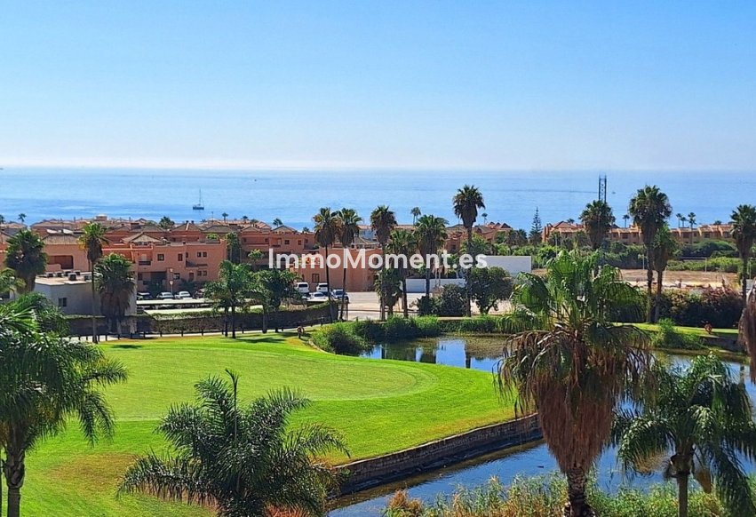 Reventa - Apartamento - Casares - Casares Playa