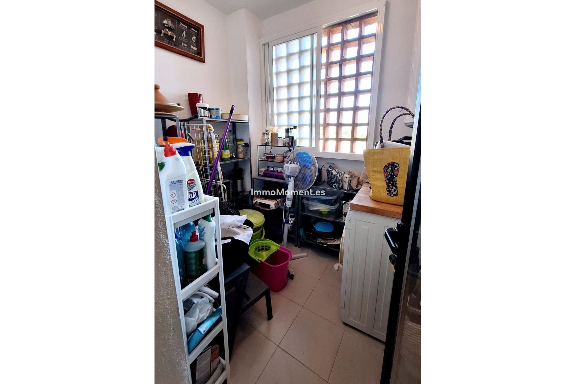 Reventa - Apartamento - Casares - Casares Playa