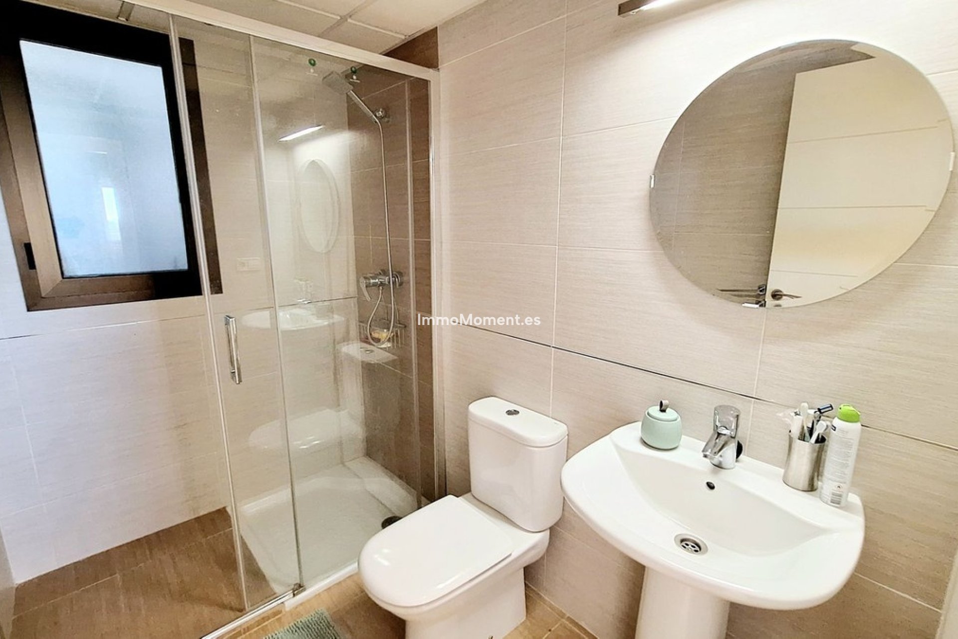 Reventa - Apartamento - Casares - Casares Playa