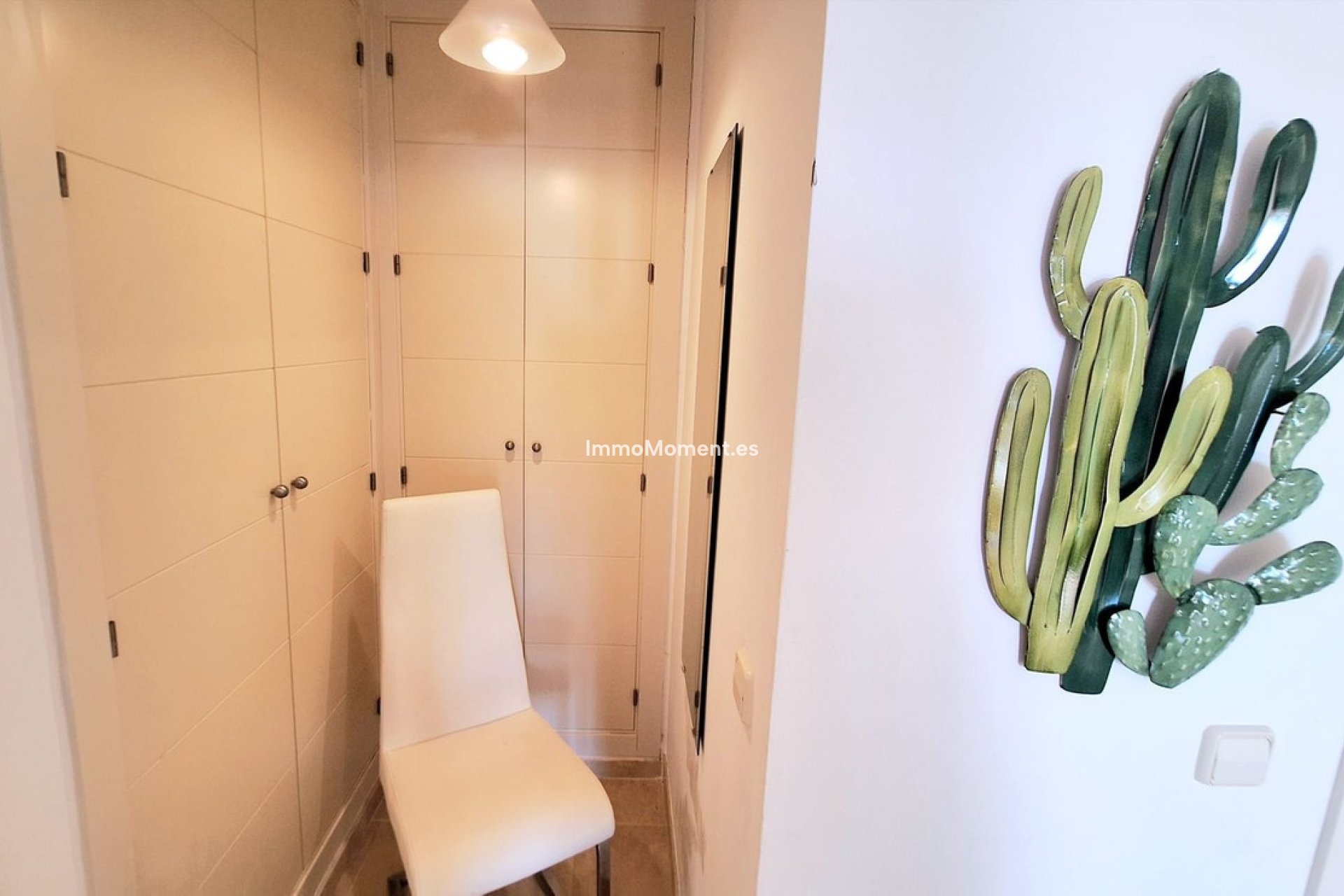 Reventa - Apartamento - Casares - Casares Playa