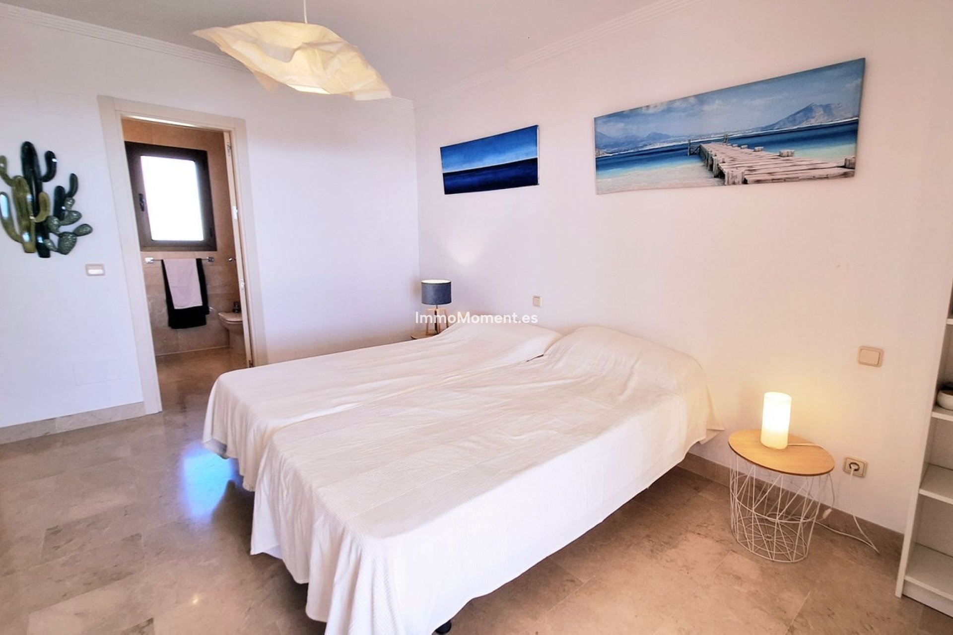 Reventa - Apartamento - Casares - Casares Playa