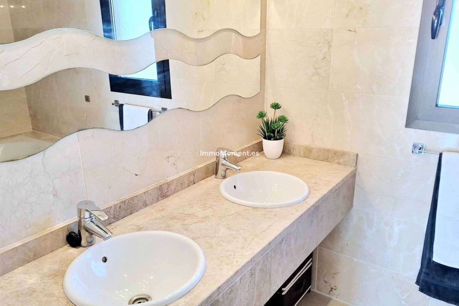 Reventa - Apartamento - Casares - Casares Playa