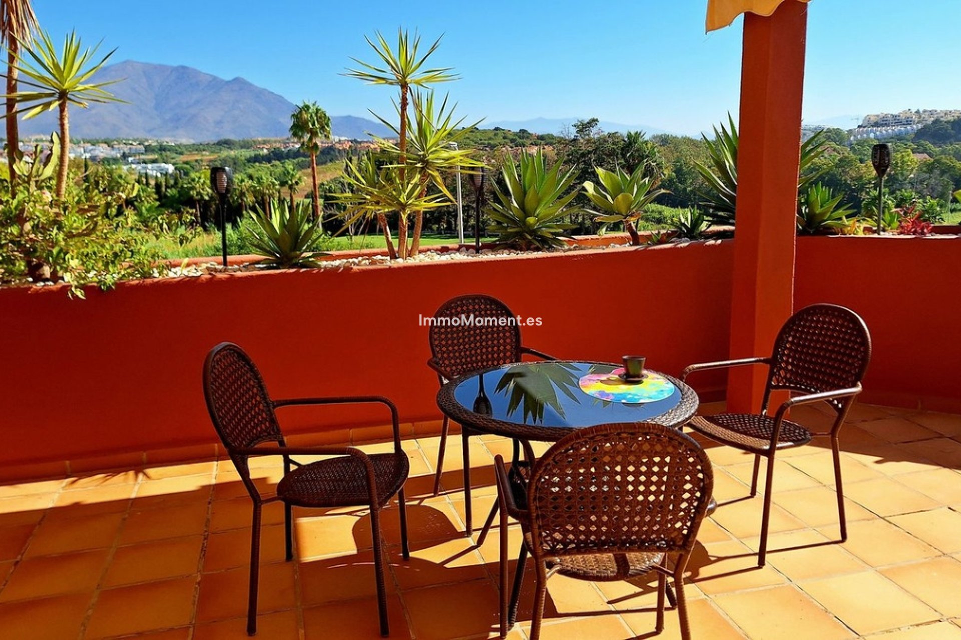 Reventa - Apartamento - Casares - Casares Playa