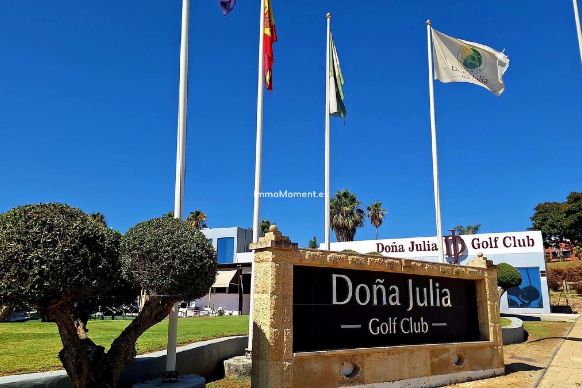 Reventa - Apartamento - Casares - Casares Playa