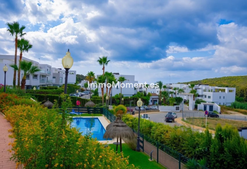 Reventa - Apartamento - Casares - Casares Playa