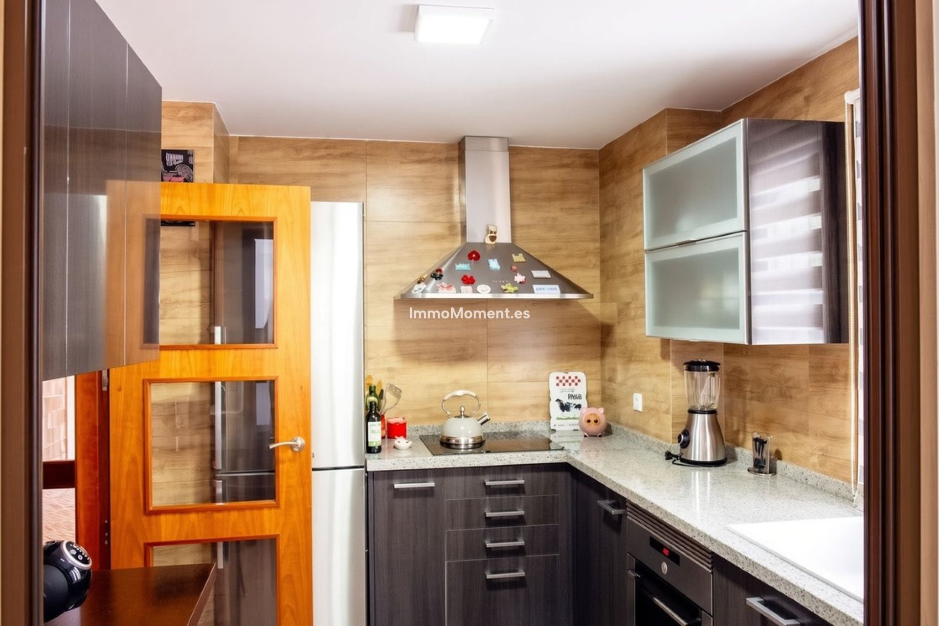 Reventa - Apartamento - Casares - Casares Playa