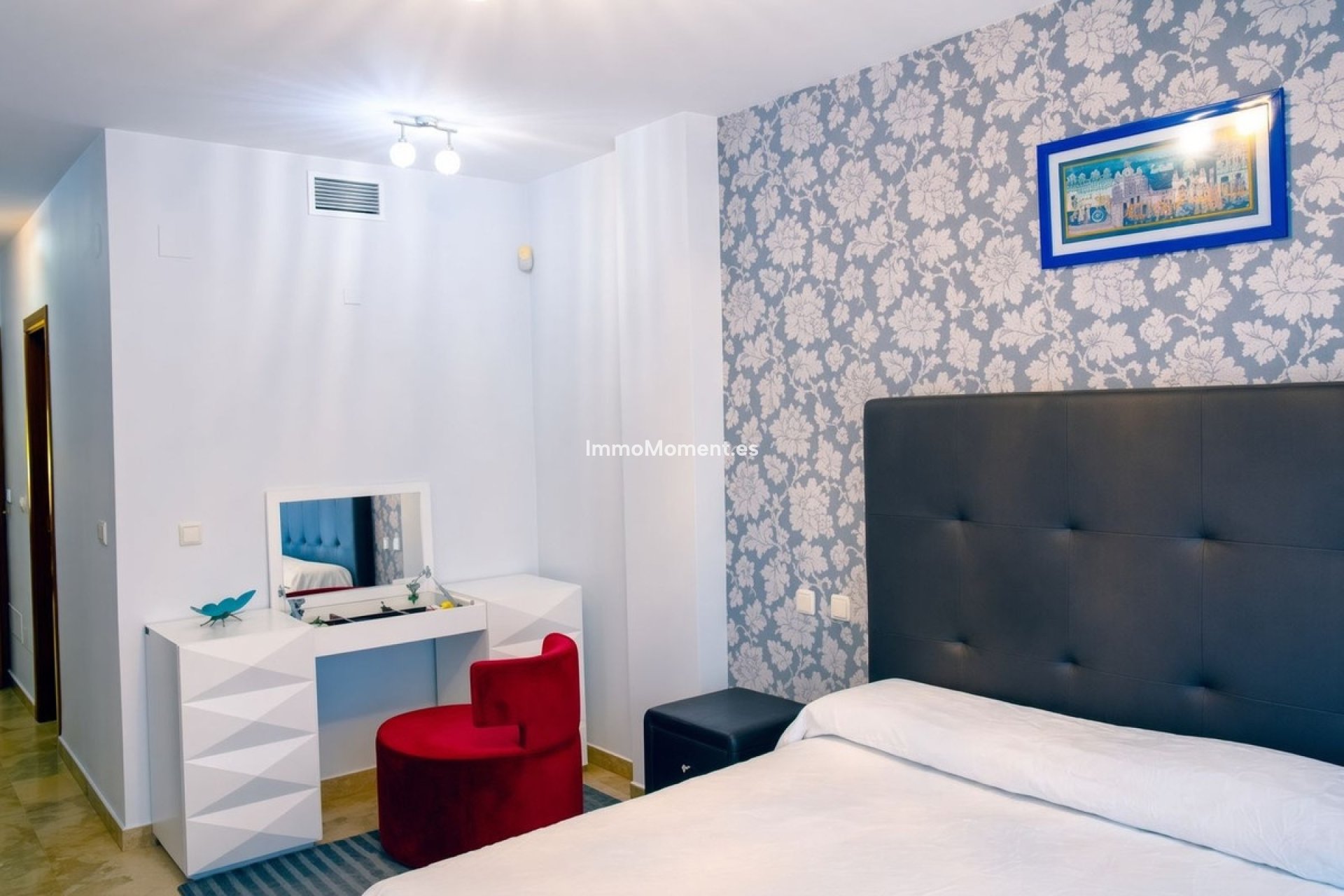Reventa - Apartamento - Casares - Casares Playa