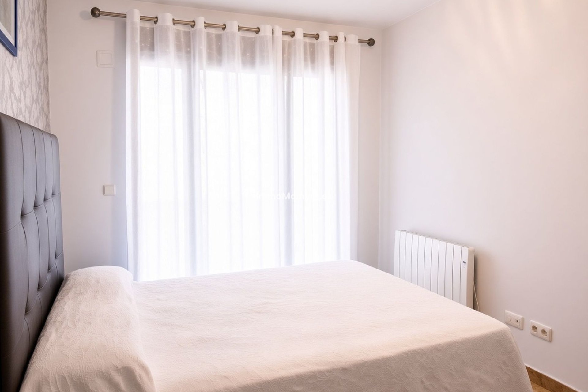 Reventa - Apartamento - Casares - Casares Playa