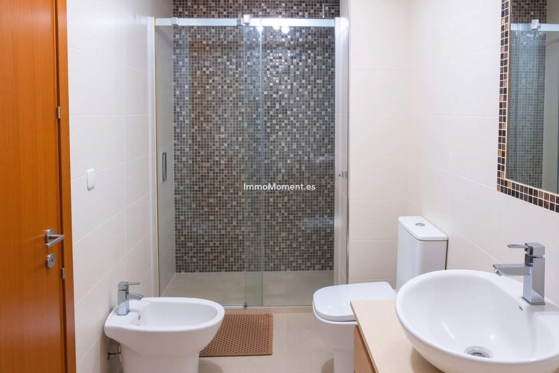 Reventa - Apartamento - Casares - Casares Playa