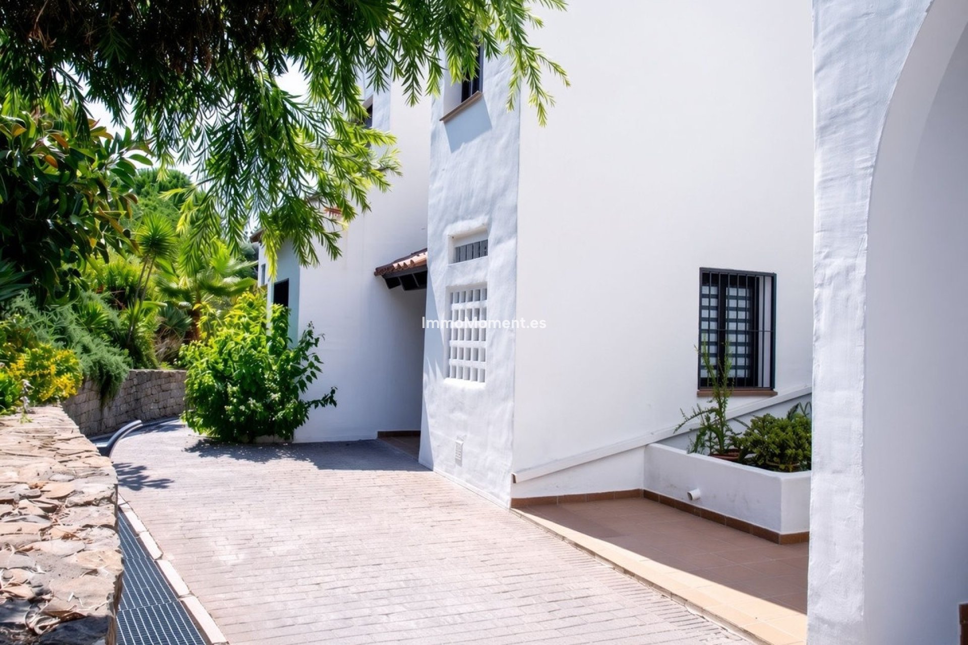 Reventa - Apartamento - Casares - Casares Playa