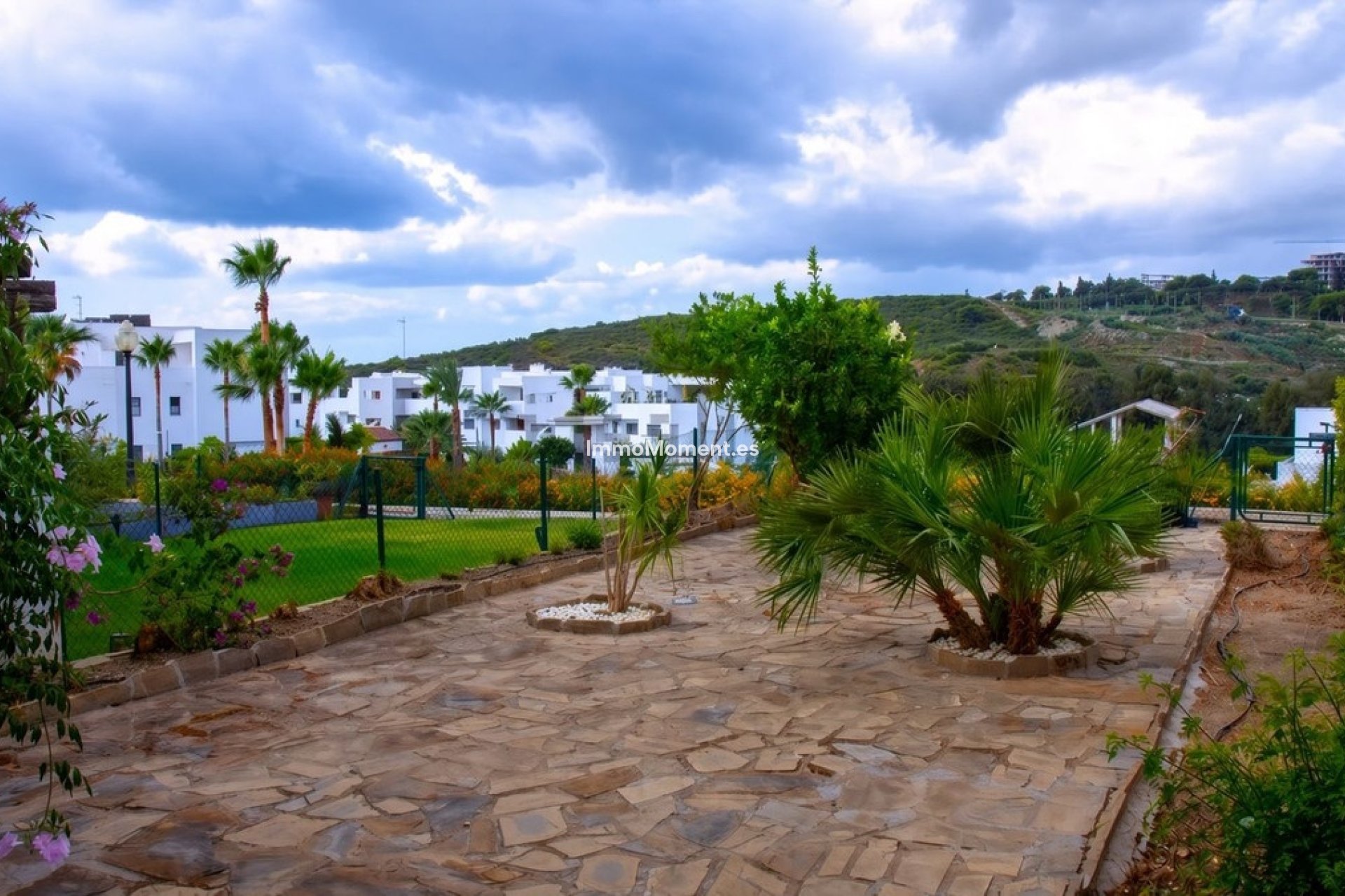 Reventa - Apartamento - Casares - Casares Playa