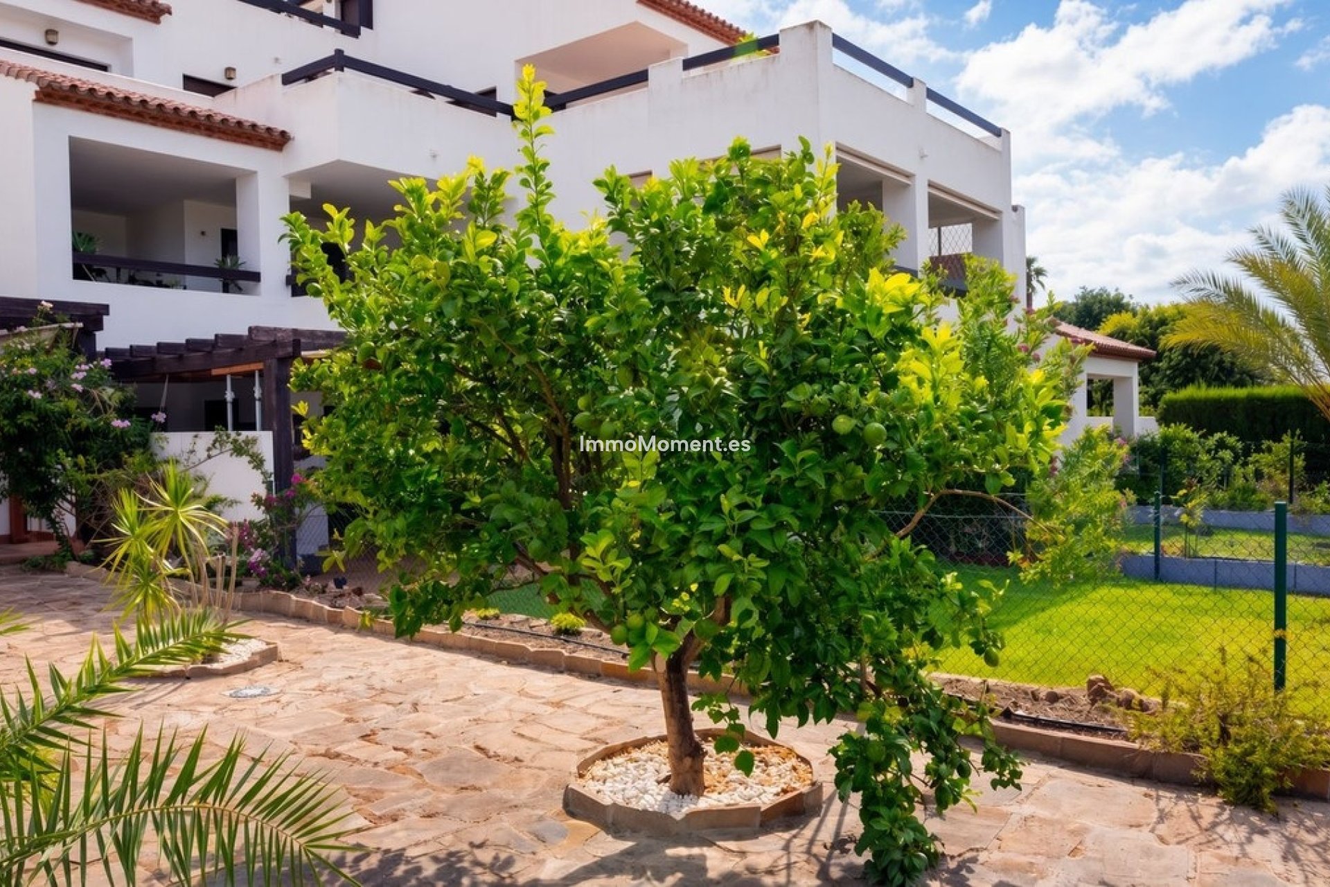 Reventa - Apartamento - Casares - Casares Playa