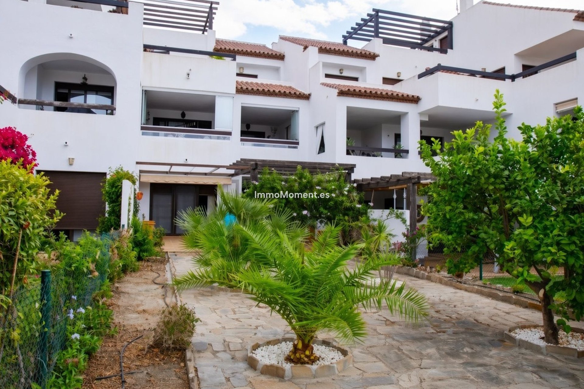 Reventa - Apartamento - Casares - Casares Playa