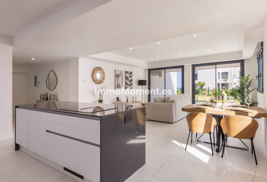 Reventa - Apartamento - Casares - Casares Playa