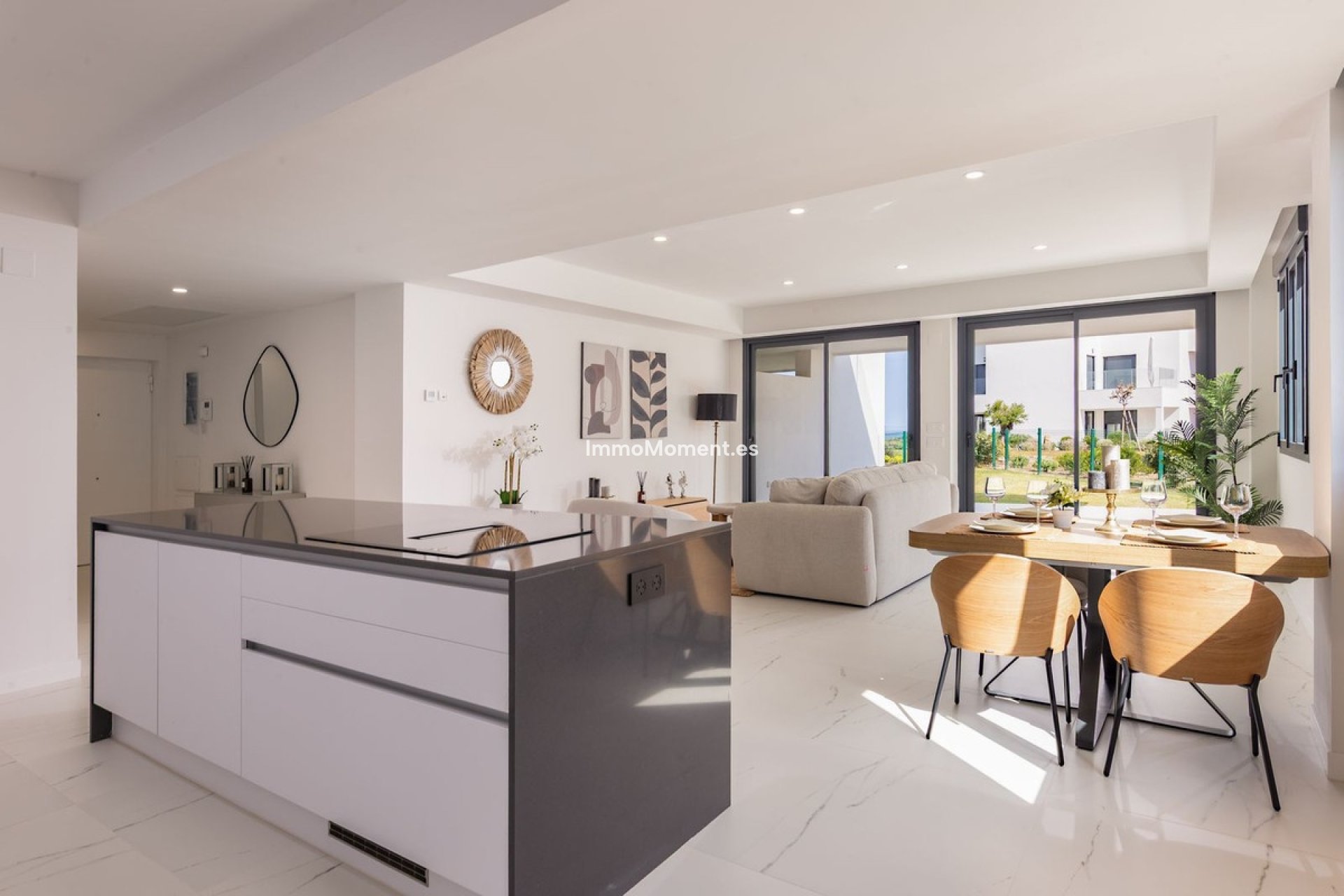 Reventa - Apartamento - Casares - Casares Playa