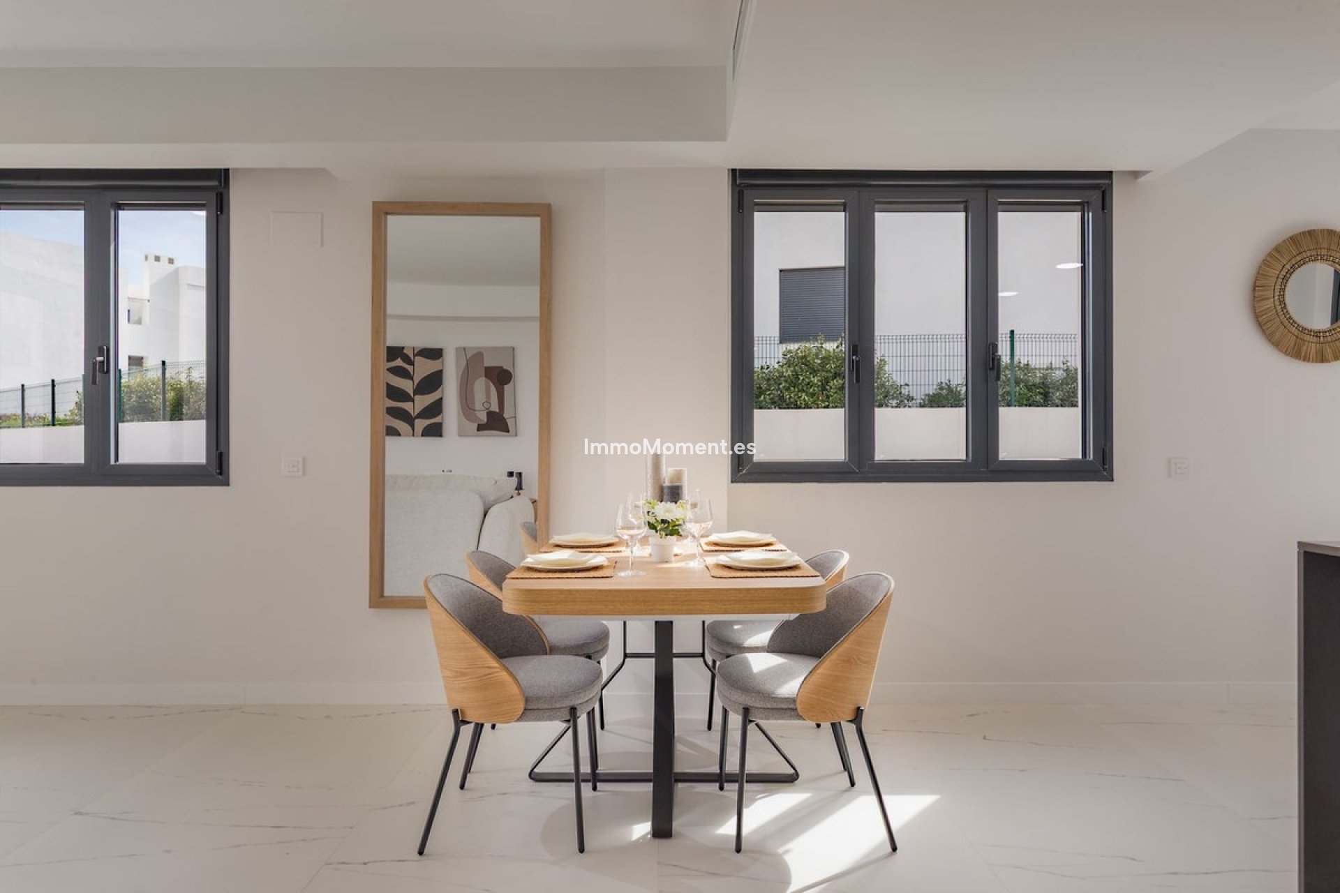 Reventa - Apartamento - Casares - Casares Playa
