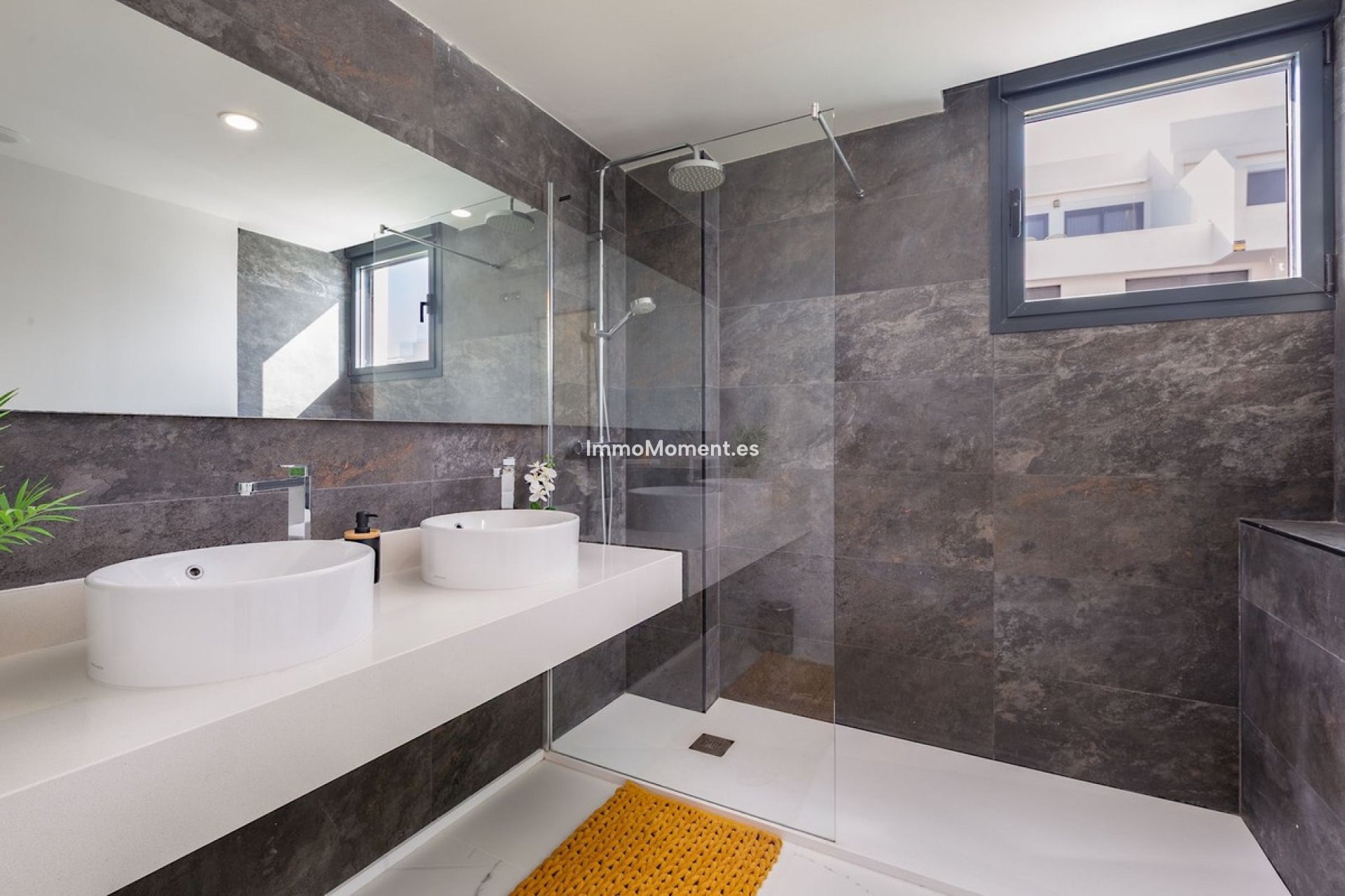 Reventa - Apartamento - Casares - Casares Playa