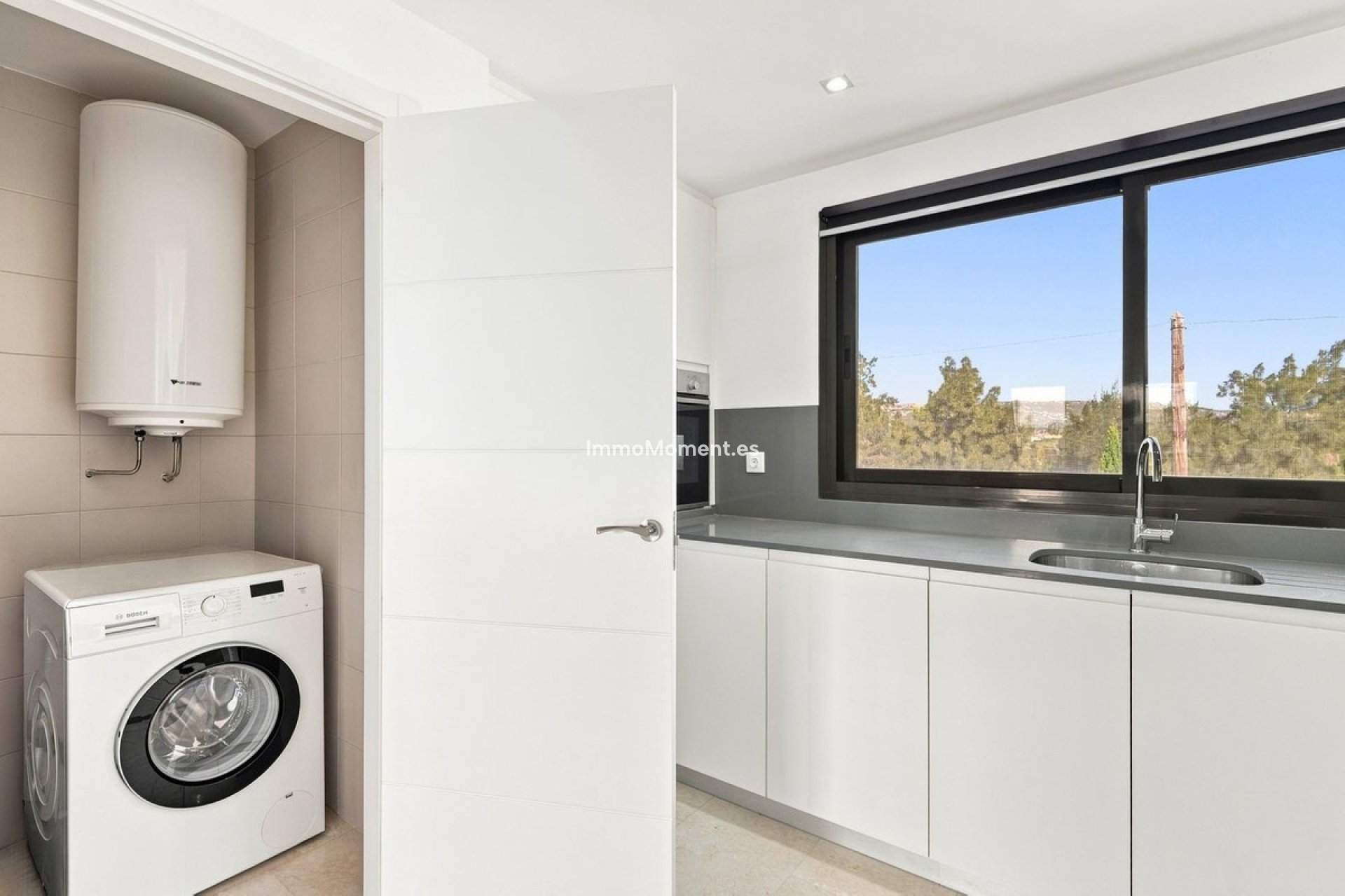Reventa - Apartamento - Casares - Casares Playa