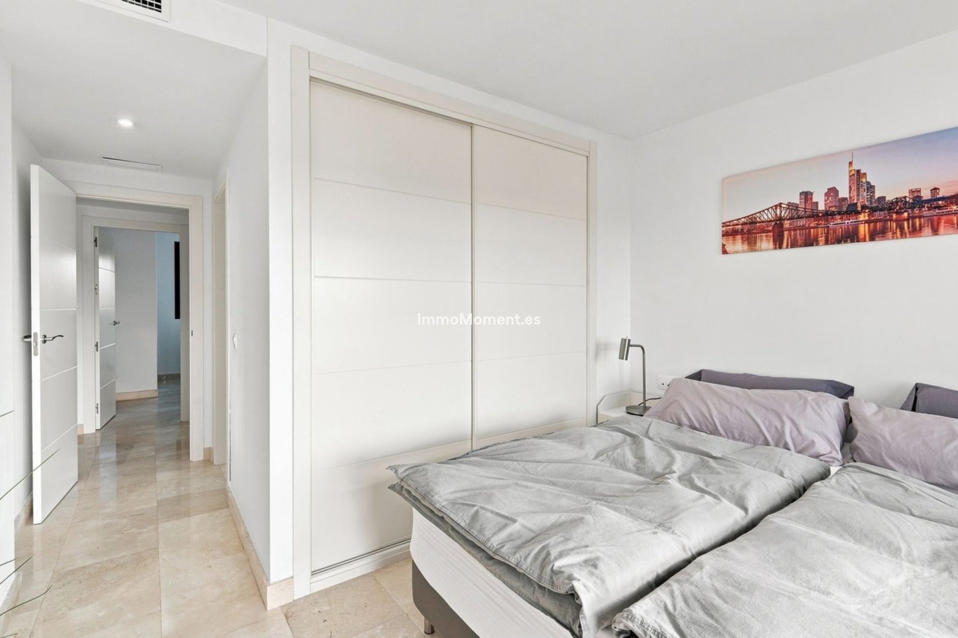 Reventa - Apartamento - Casares - Casares Playa