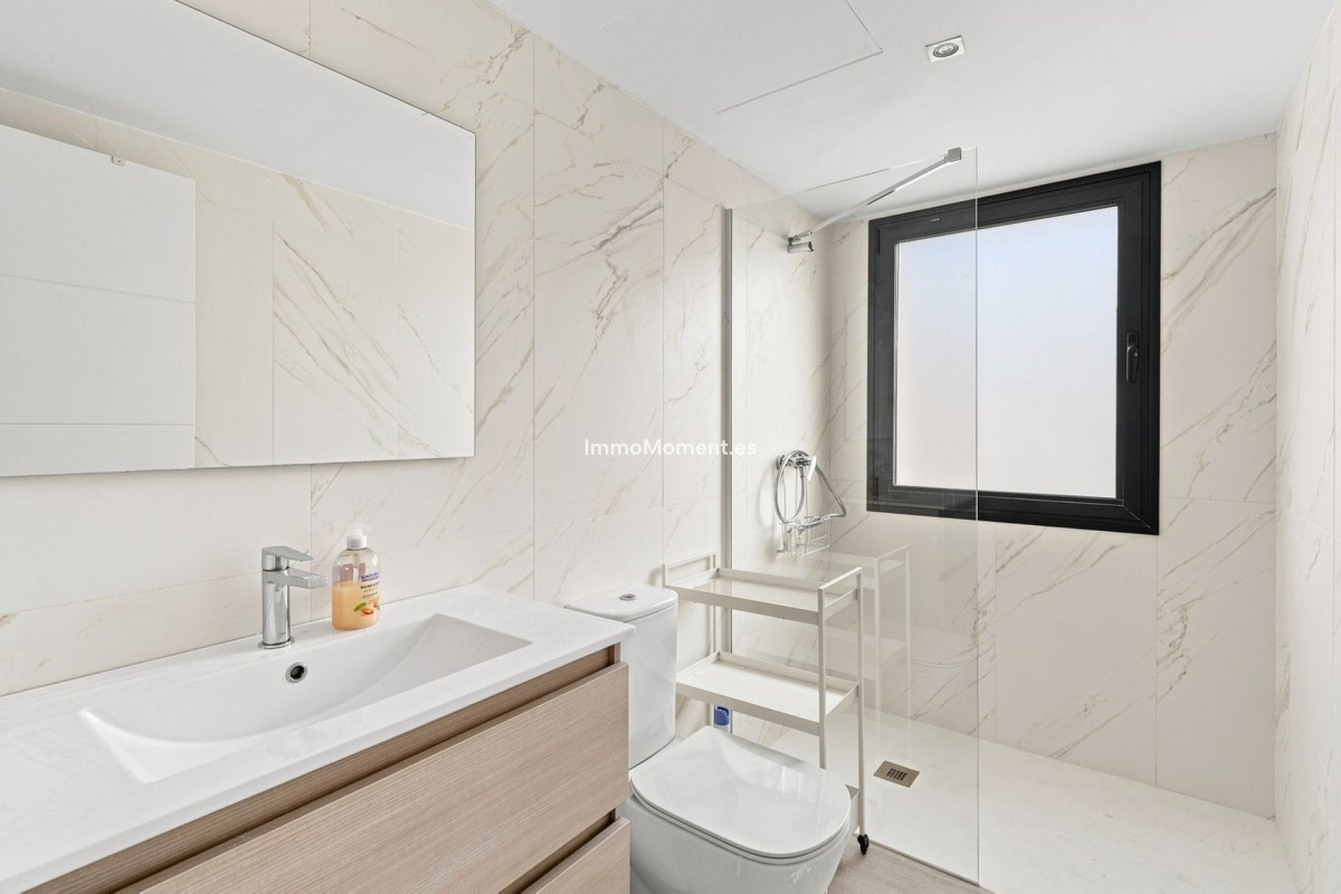 Reventa - Apartamento - Casares - Casares Playa