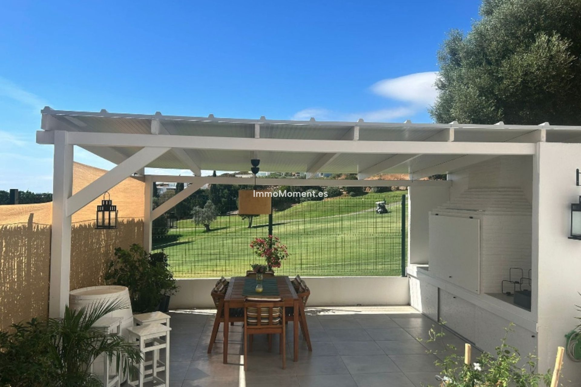 Reventa - Apartamento - Casares - Casares Playa